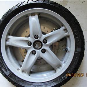 item photo